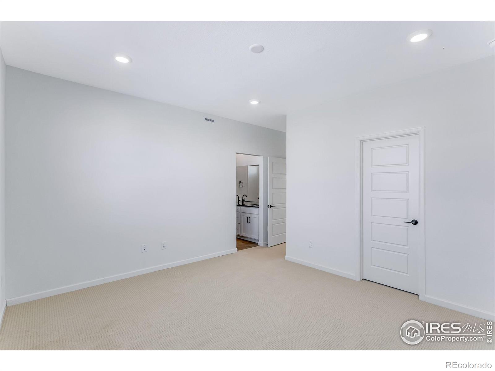 1761 Mount Meeker Avenue Berthoud CO 80513