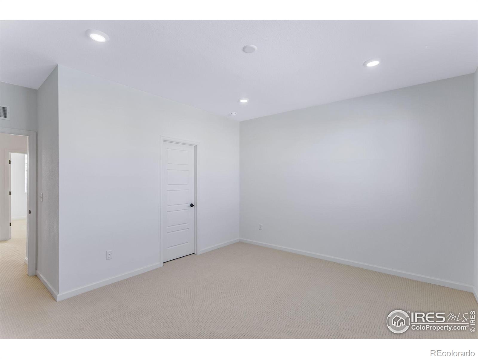 1761 Mount Meeker Avenue Berthoud CO 80513