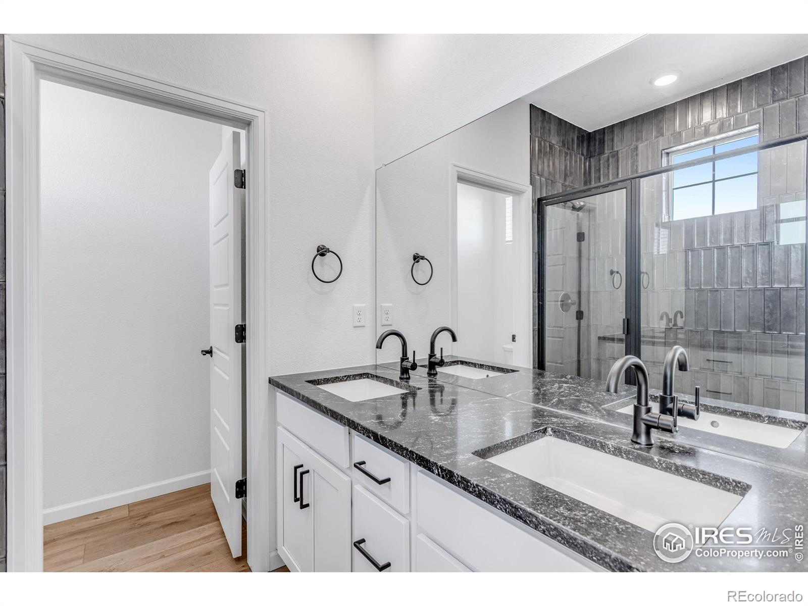 1761 Mount Meeker Avenue Berthoud CO 80513