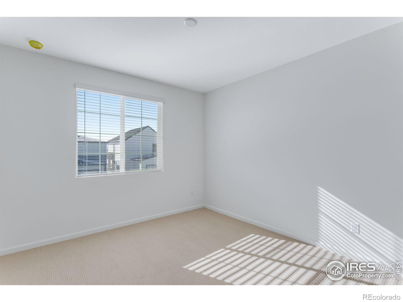 1761 Mount Meeker Avenue Berthoud CO 80513