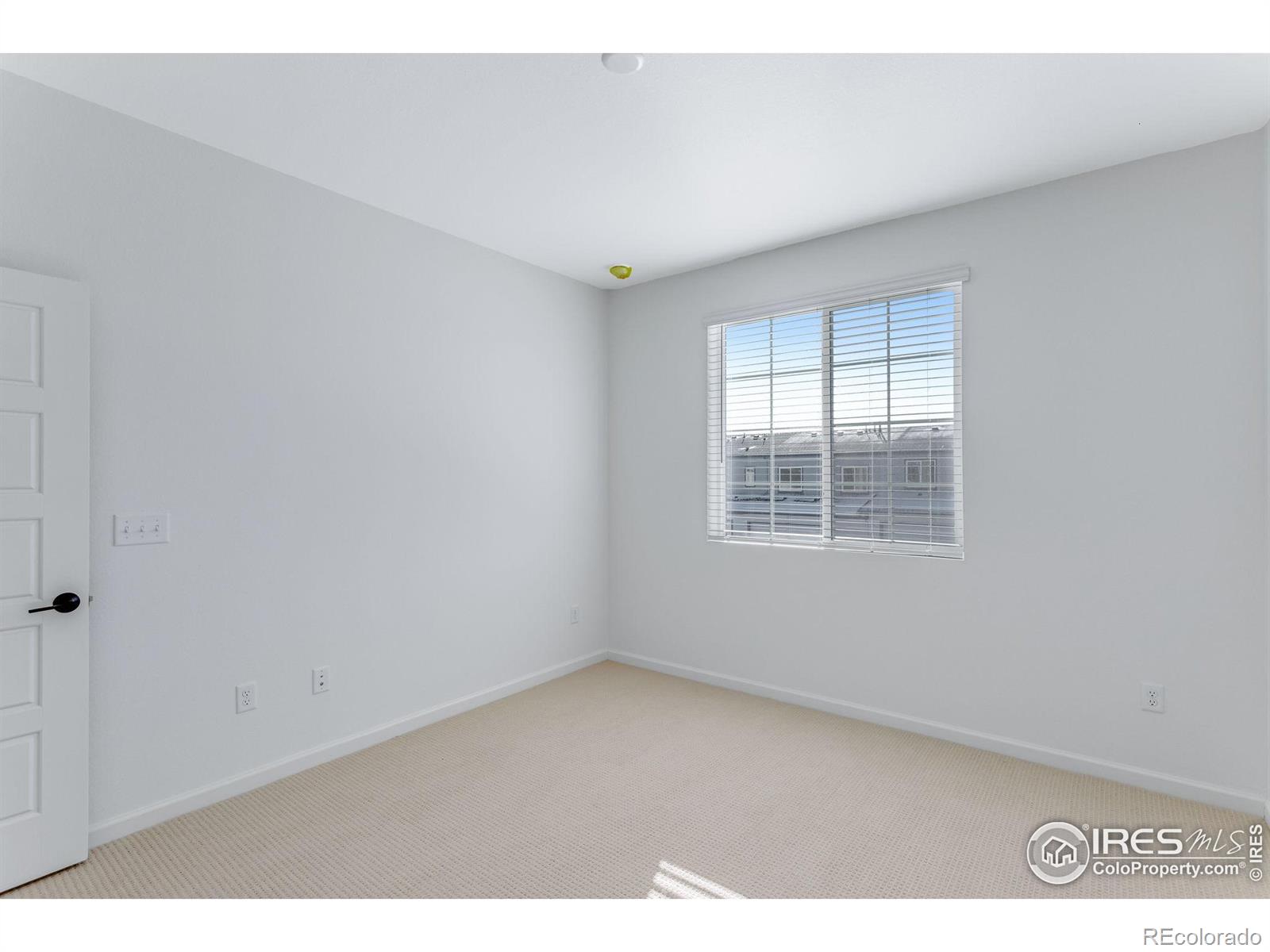 1761 Mount Meeker Avenue Berthoud CO 80513