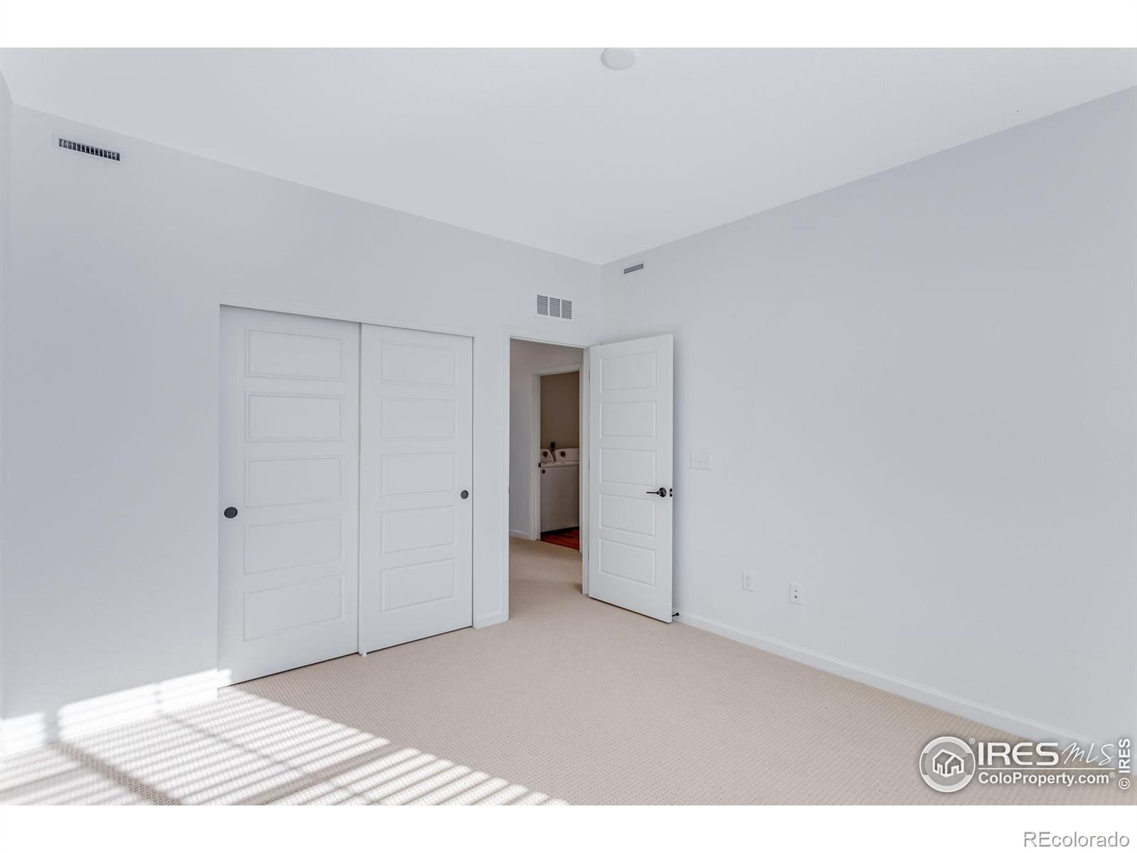 1761 Mount Meeker Avenue Berthoud CO 80513
