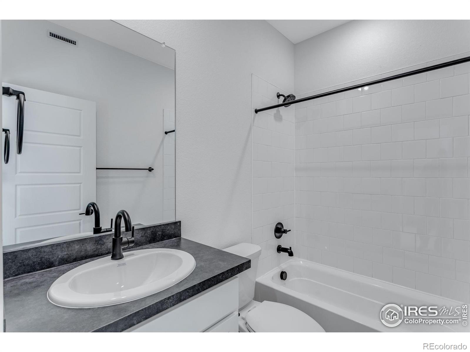 1761 Mount Meeker Avenue Berthoud CO 80513