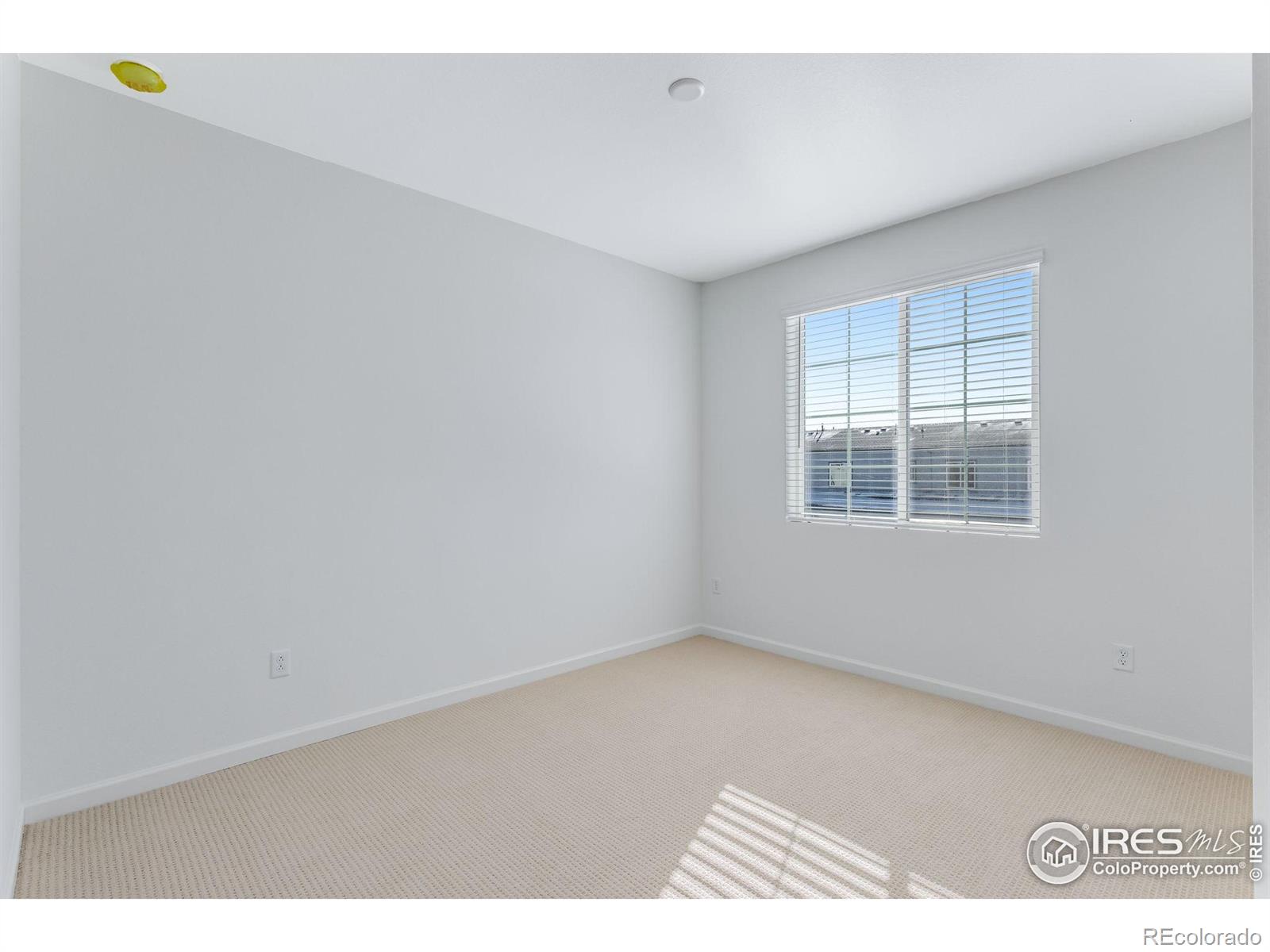 1761 Mount Meeker Avenue Berthoud CO 80513