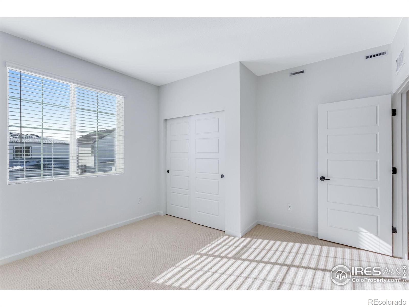 1761 Mount Meeker Avenue Berthoud CO 80513