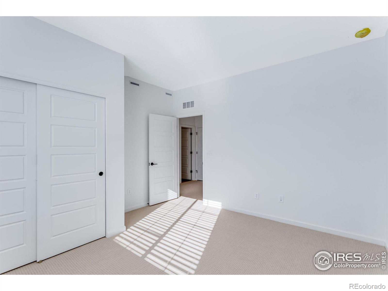 1761 Mount Meeker Avenue Berthoud CO 80513