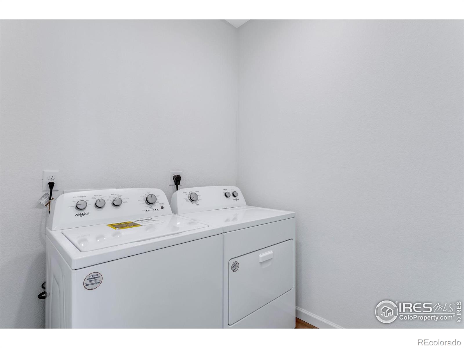 1761 Mount Meeker Avenue Berthoud CO 80513