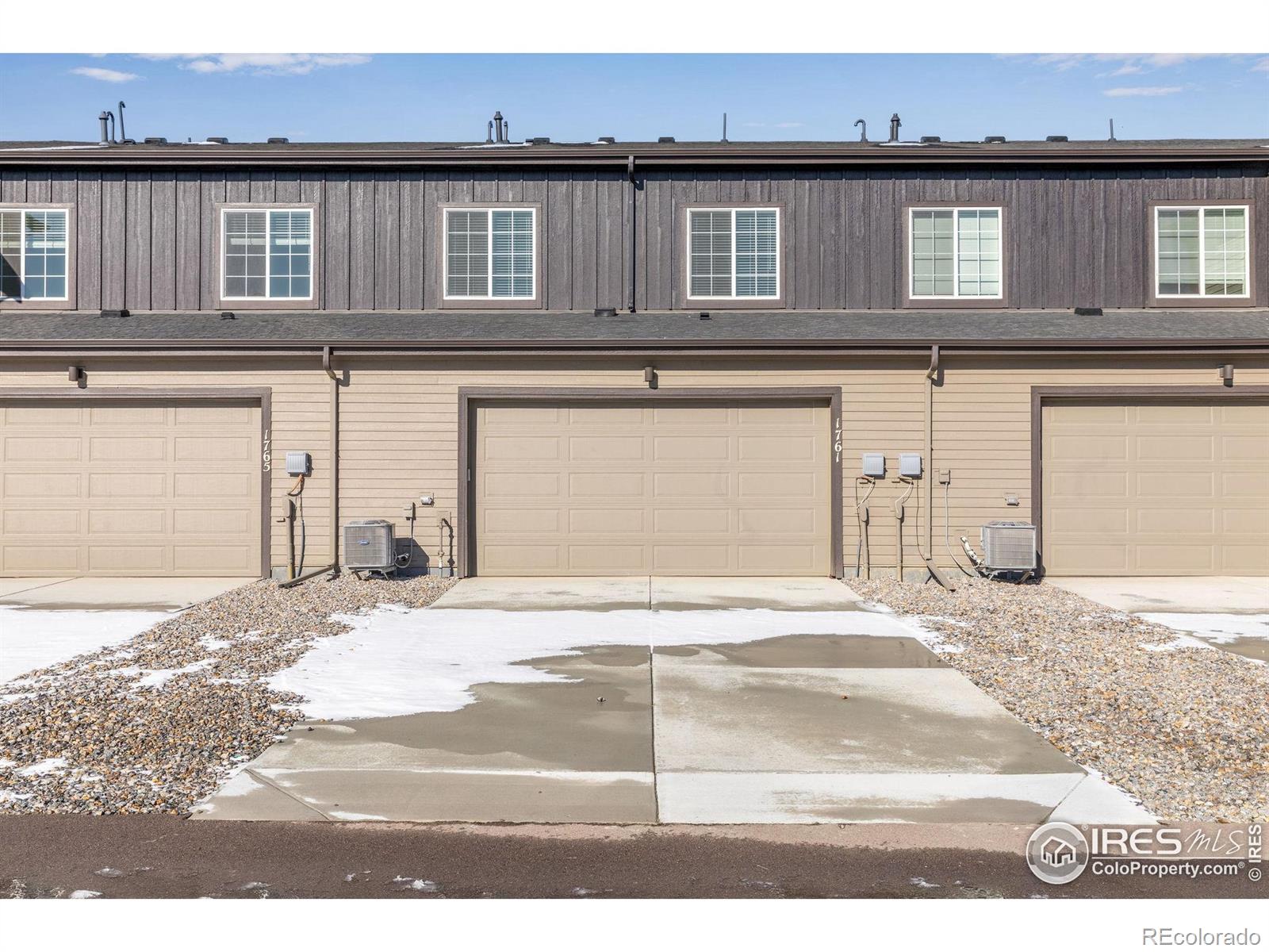1761 Mount Meeker Avenue Berthoud CO 80513