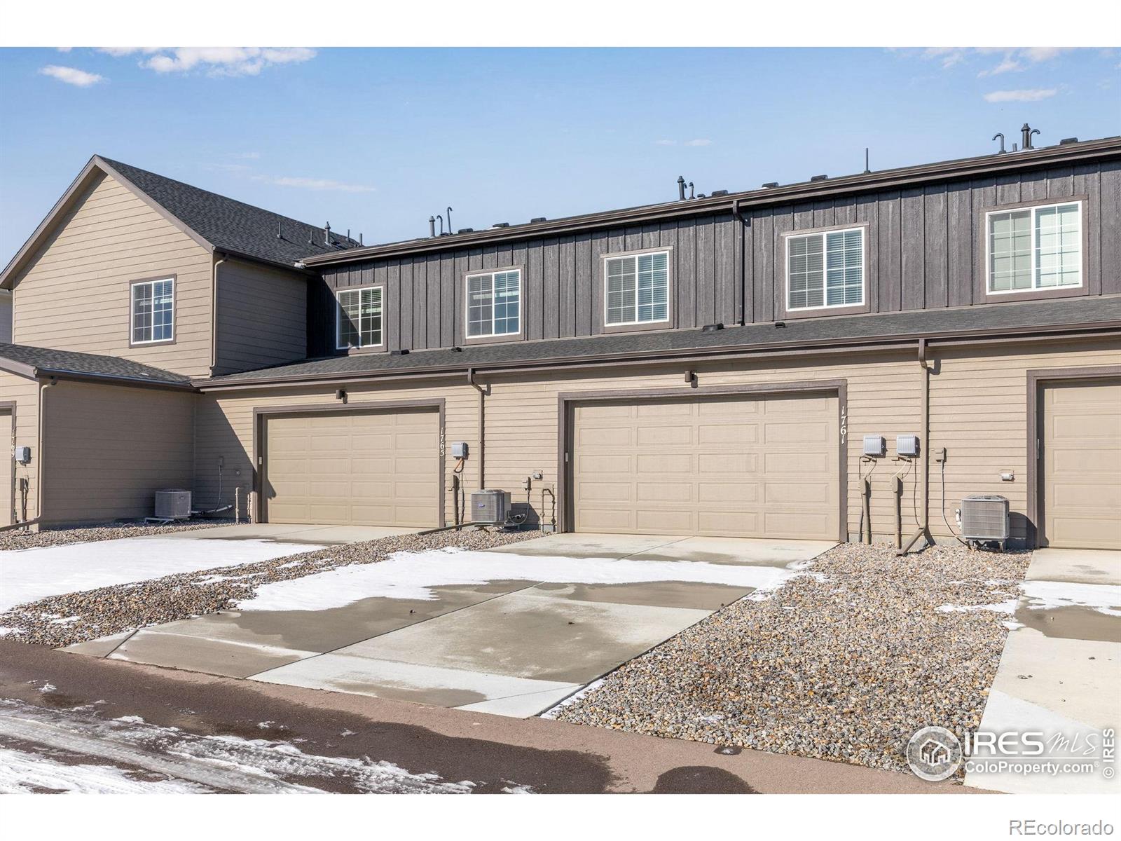 1761 Mount Meeker Avenue Berthoud CO 80513