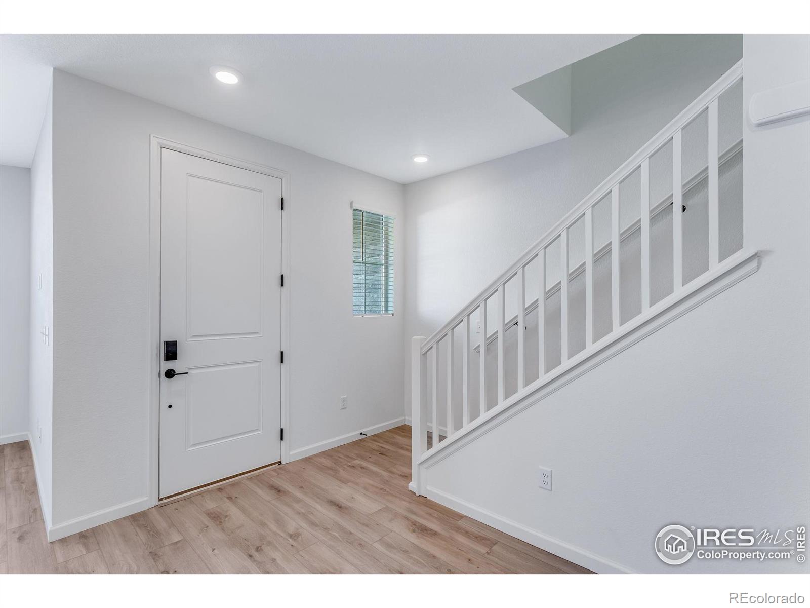 1761 Mount Meeker Avenue Berthoud CO 80513