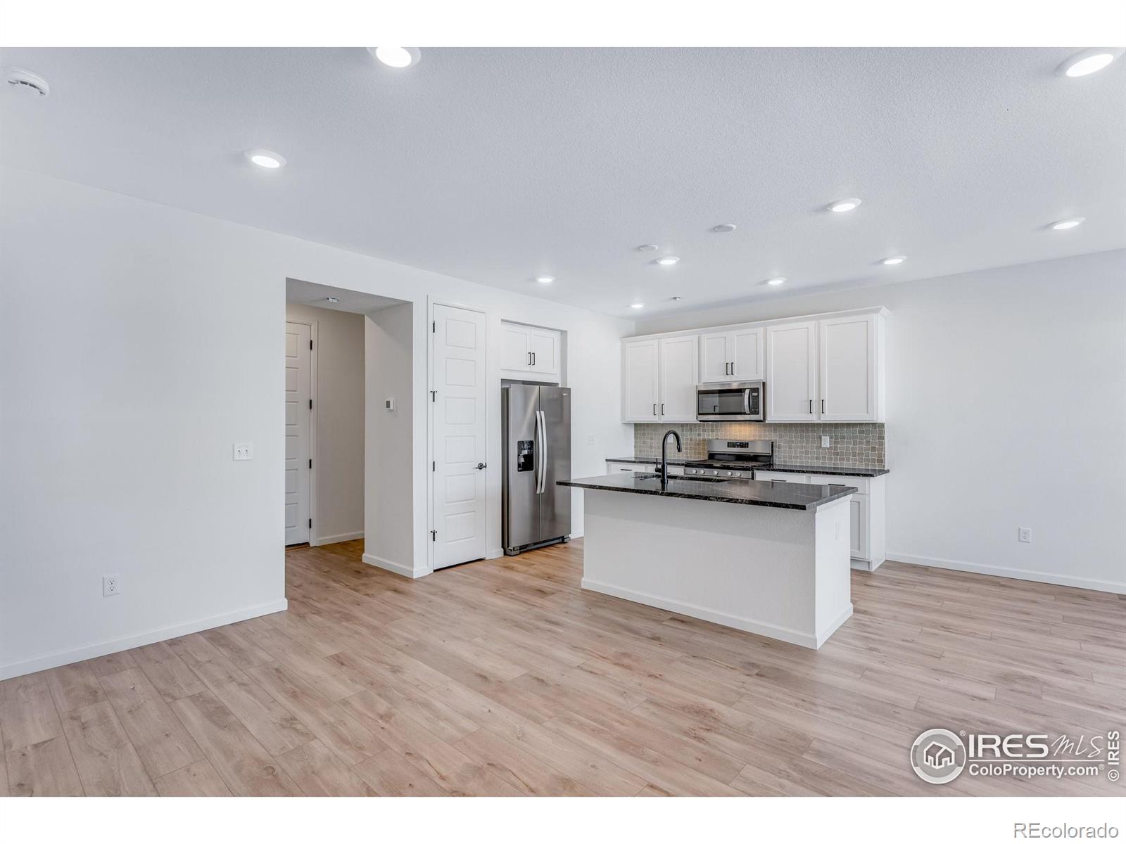 1761 Mount Meeker Avenue Berthoud CO 80513