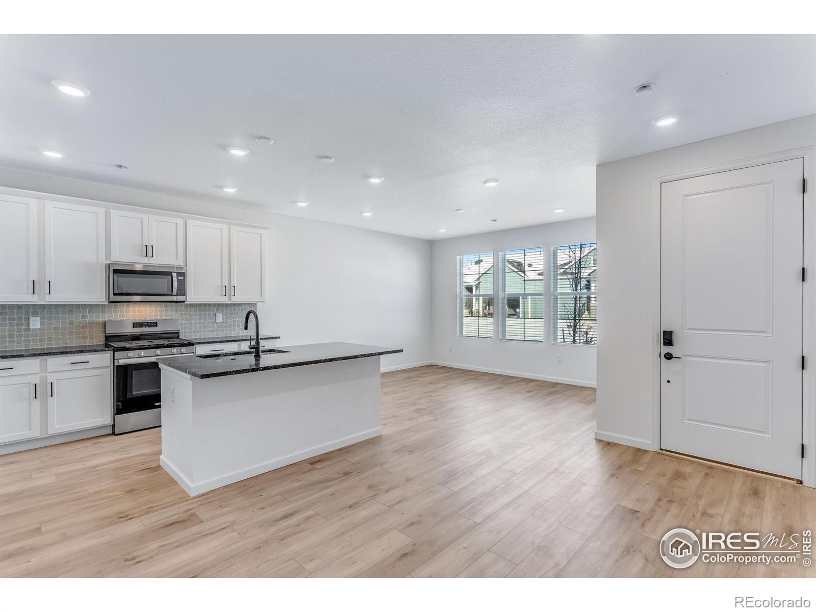 1761 Mount Meeker Avenue Berthoud CO 80513