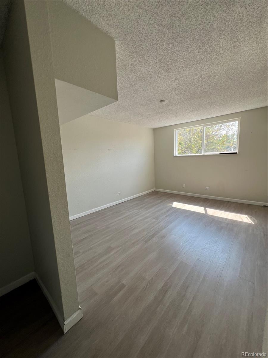 2375 S Linden Court Denver CO 80222