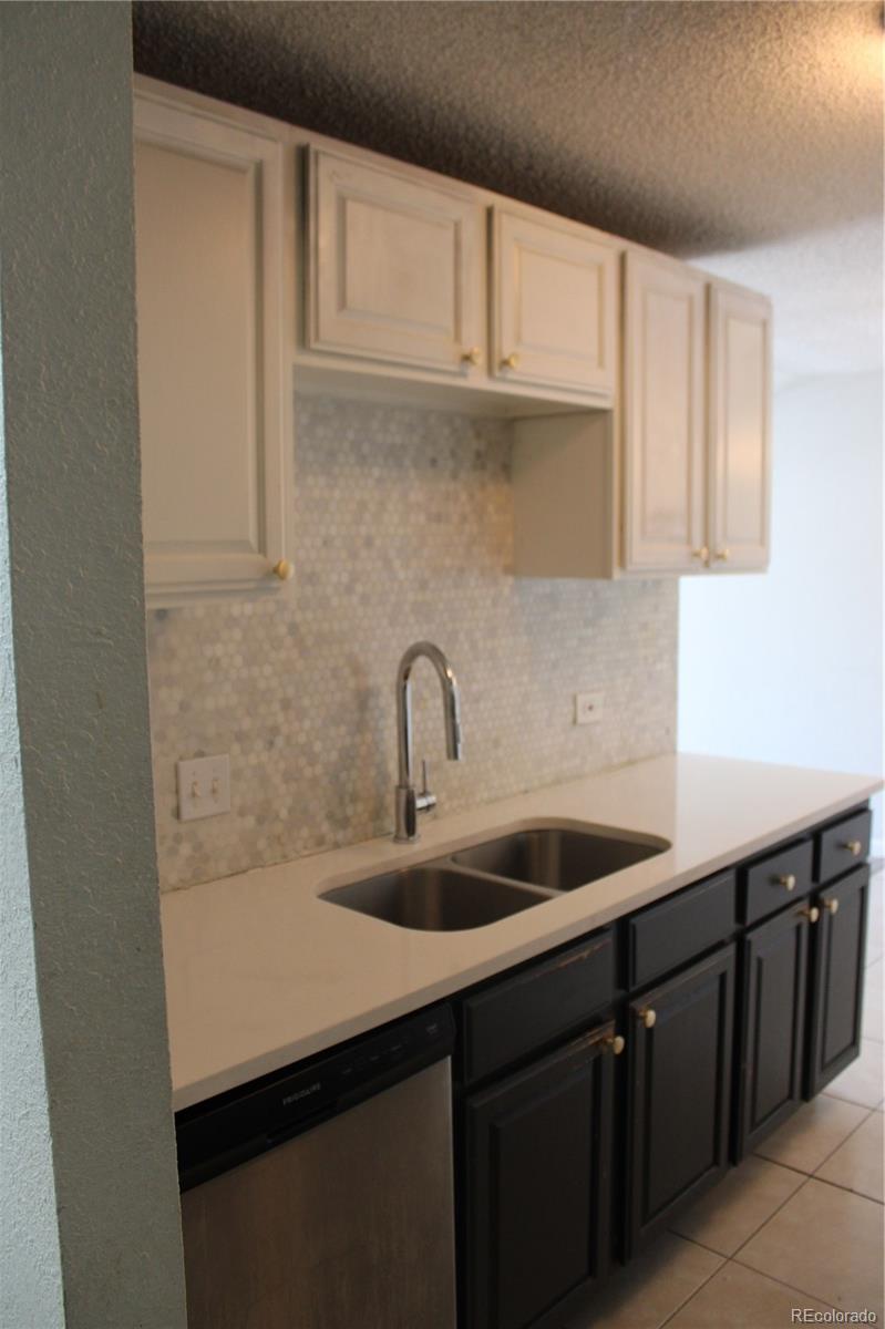 2375 S Linden Court Denver CO 80222