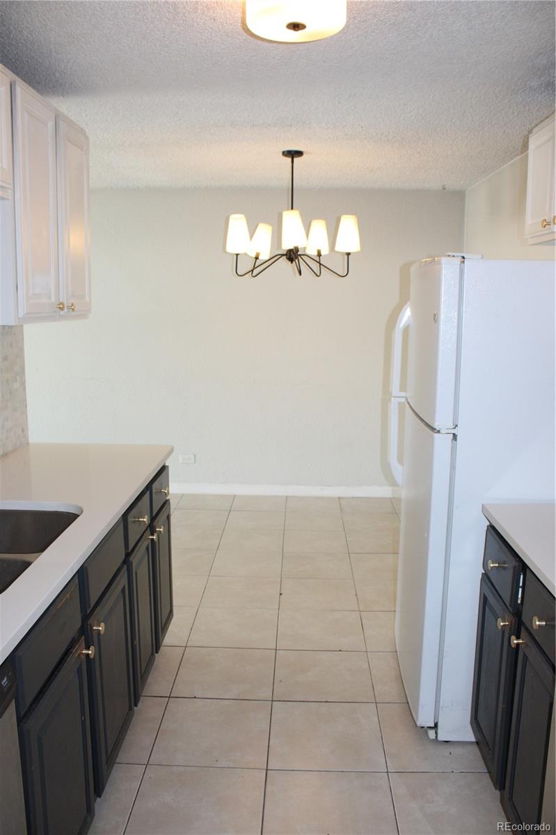 2375 S Linden Court Denver CO 80222