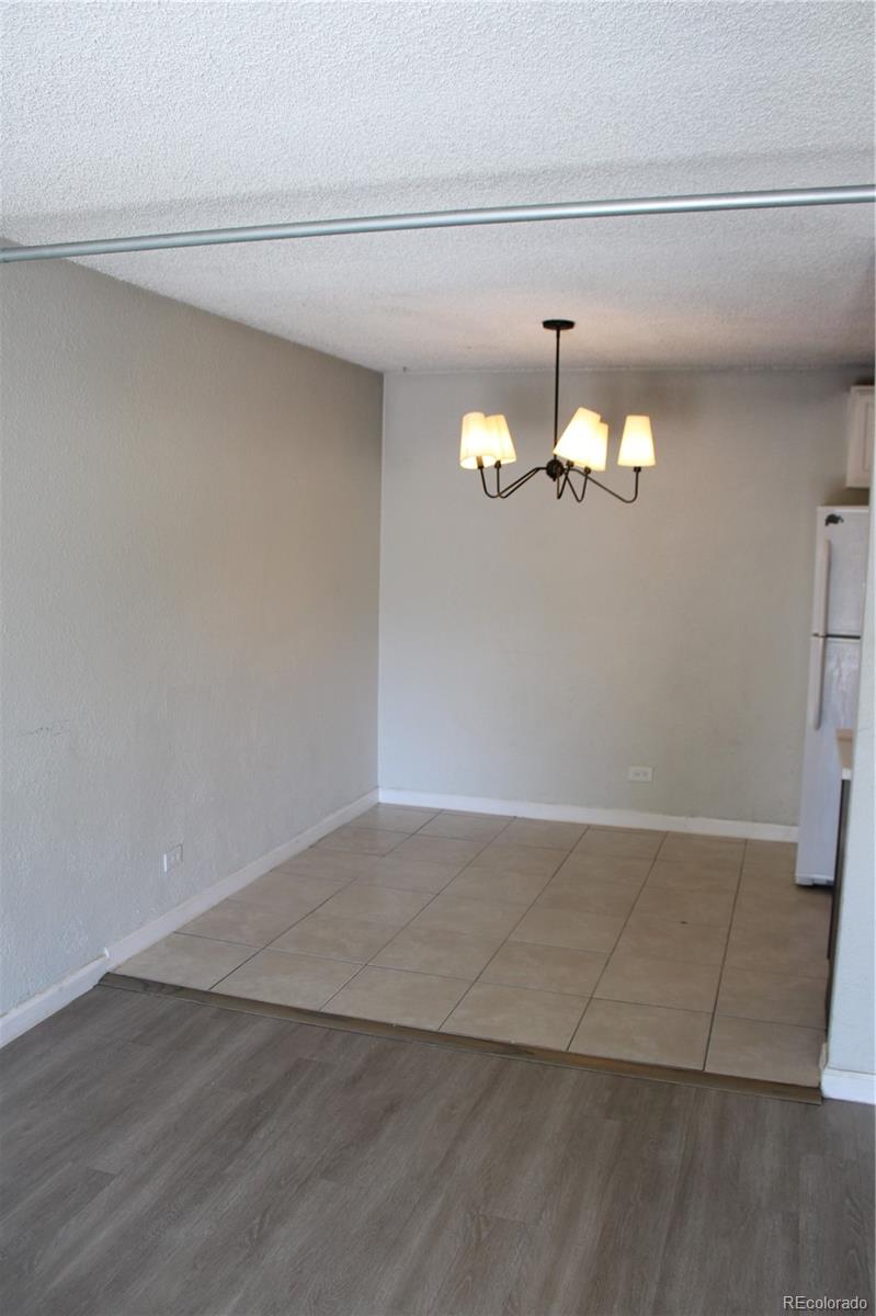 2375 S Linden Court Denver CO 80222
