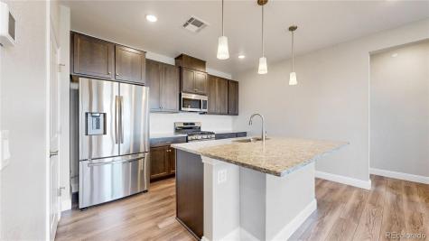 16860 Askins Loop Parker CO 80134