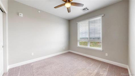 16860 Askins Loop Parker CO 80134