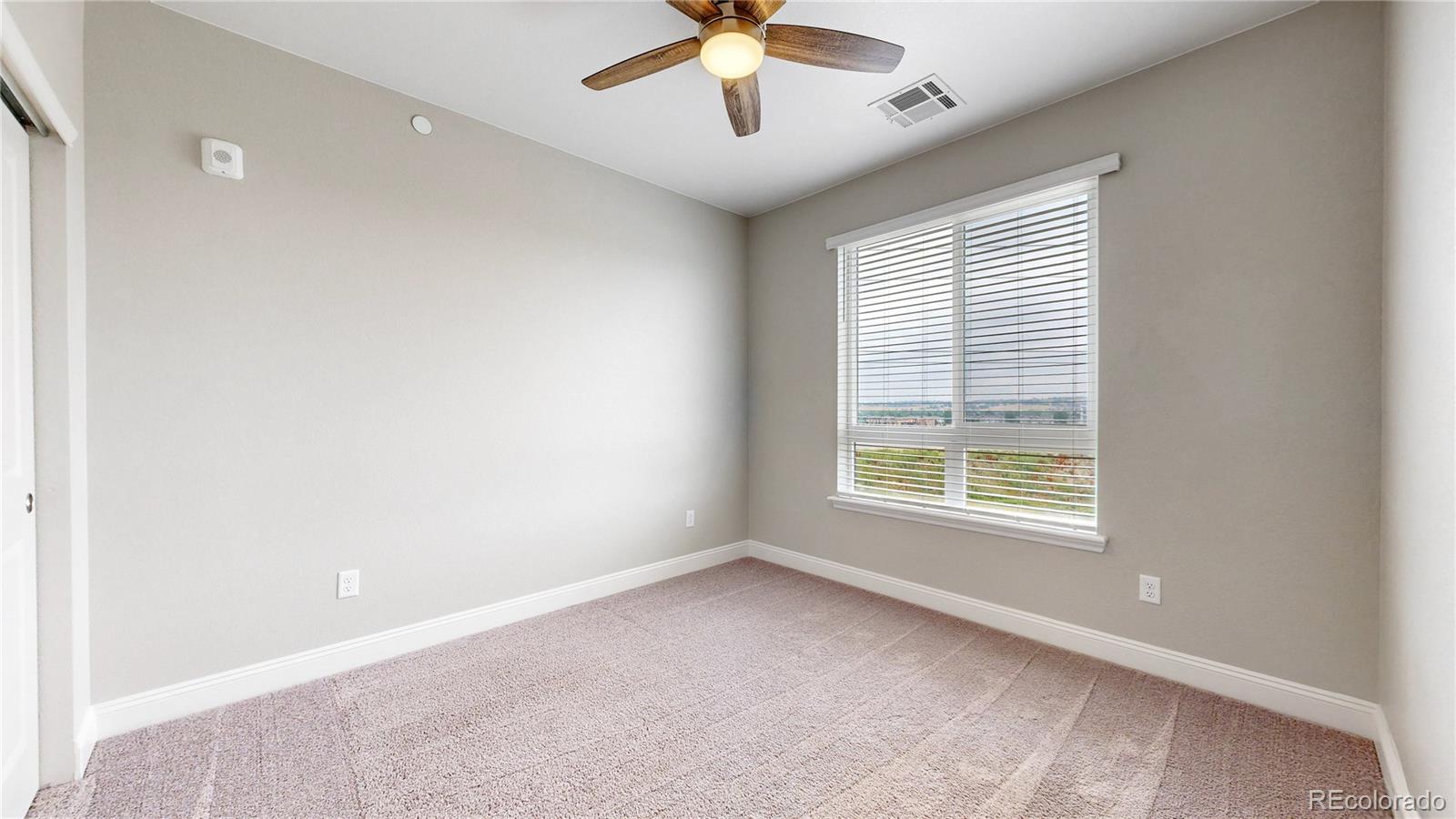 16860 Askins Loop Parker CO 80134