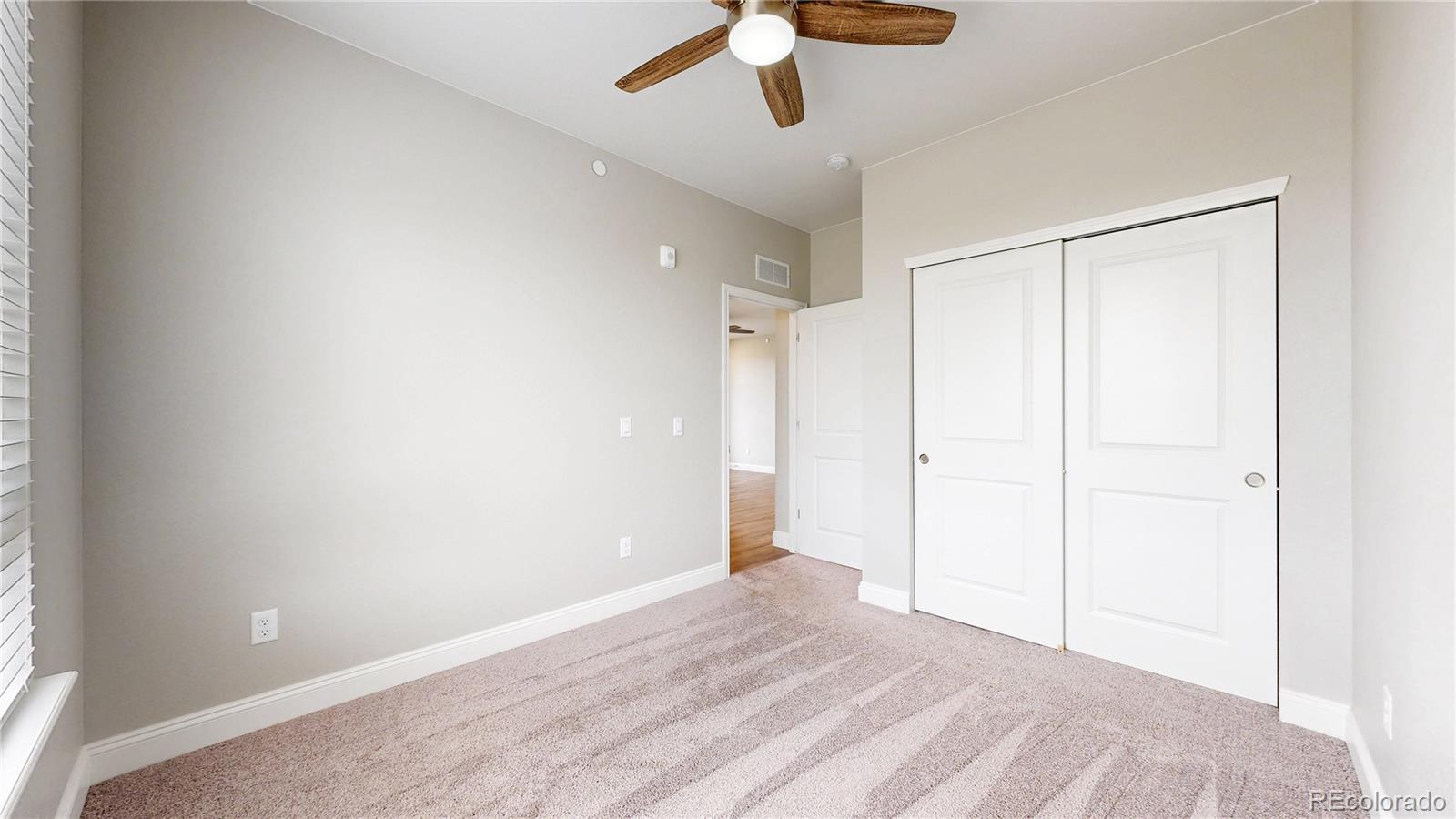 16860 Askins Loop Parker CO 80134
