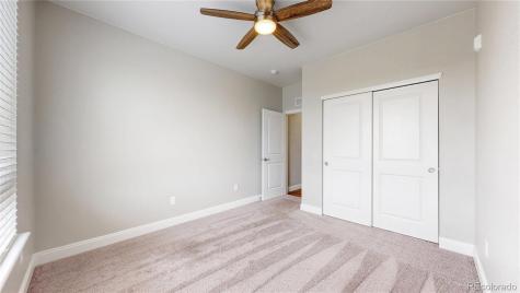 16860 Askins Loop Parker CO 80134