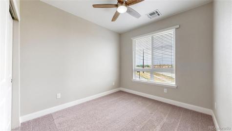 16860 Askins Loop Parker CO 80134