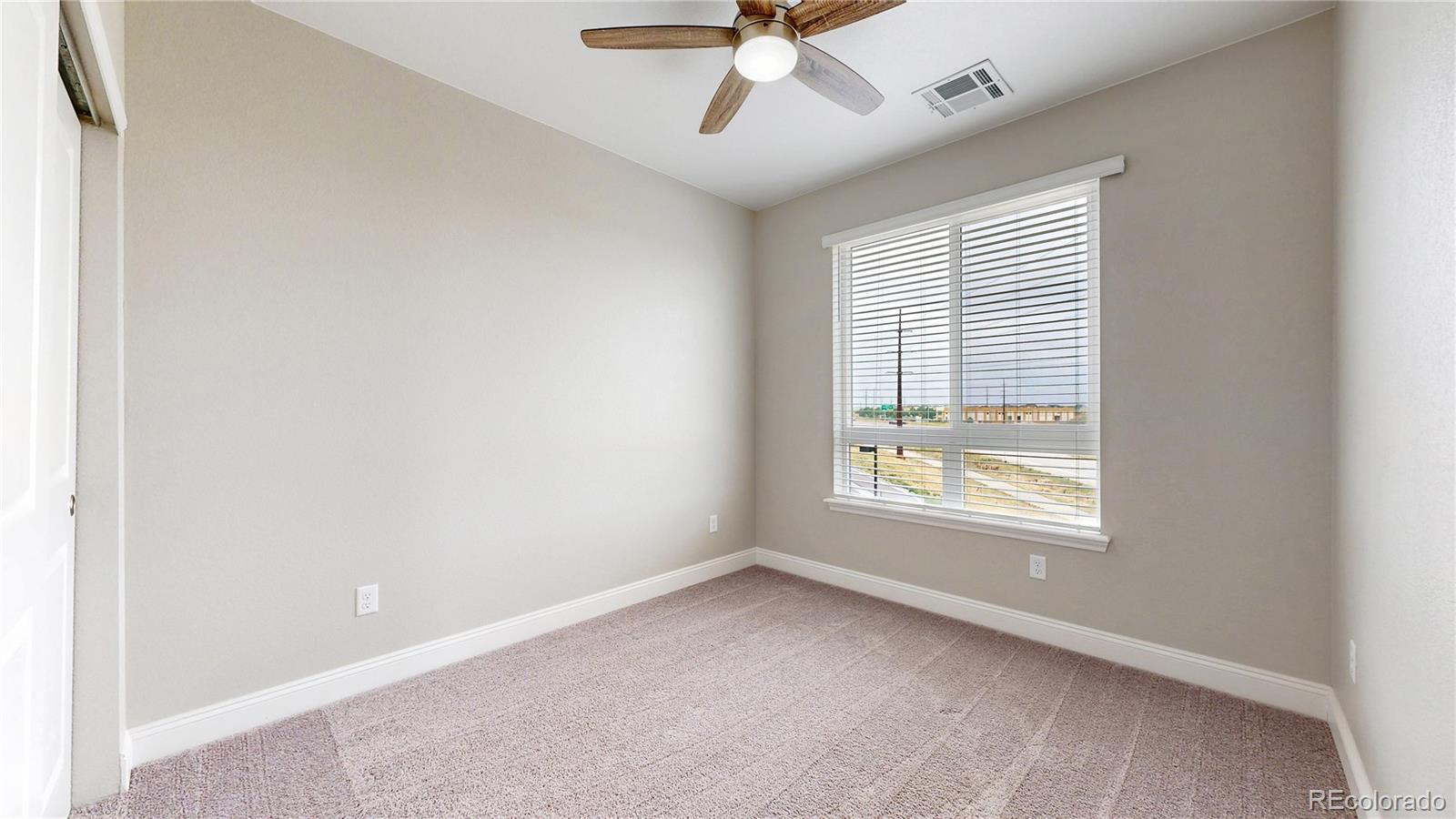 16860 Askins Loop Parker CO 80134