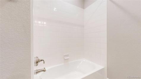 16860 Askins Loop Parker CO 80134