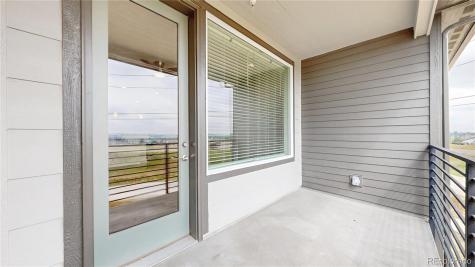 16860 Askins Loop Parker CO 80134