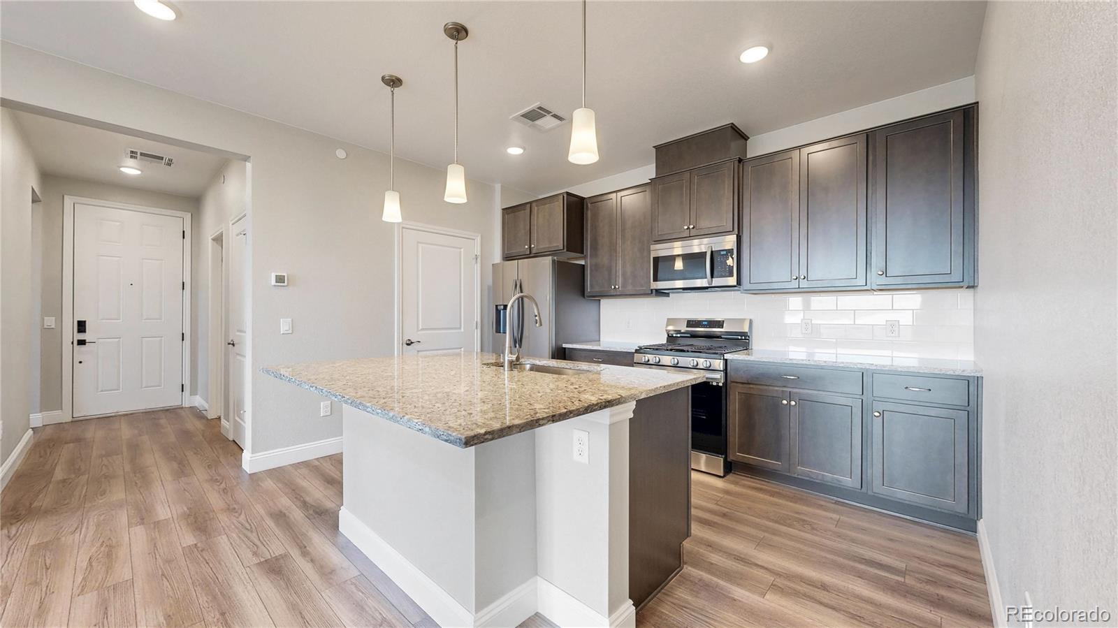 16860 Askins Loop Parker CO 80134