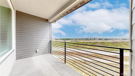 16860 Askins Loop Parker CO 80134