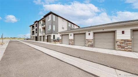 16860 Askins Loop Parker CO 80134