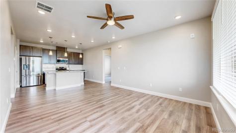 16860 Askins Loop Parker CO 80134