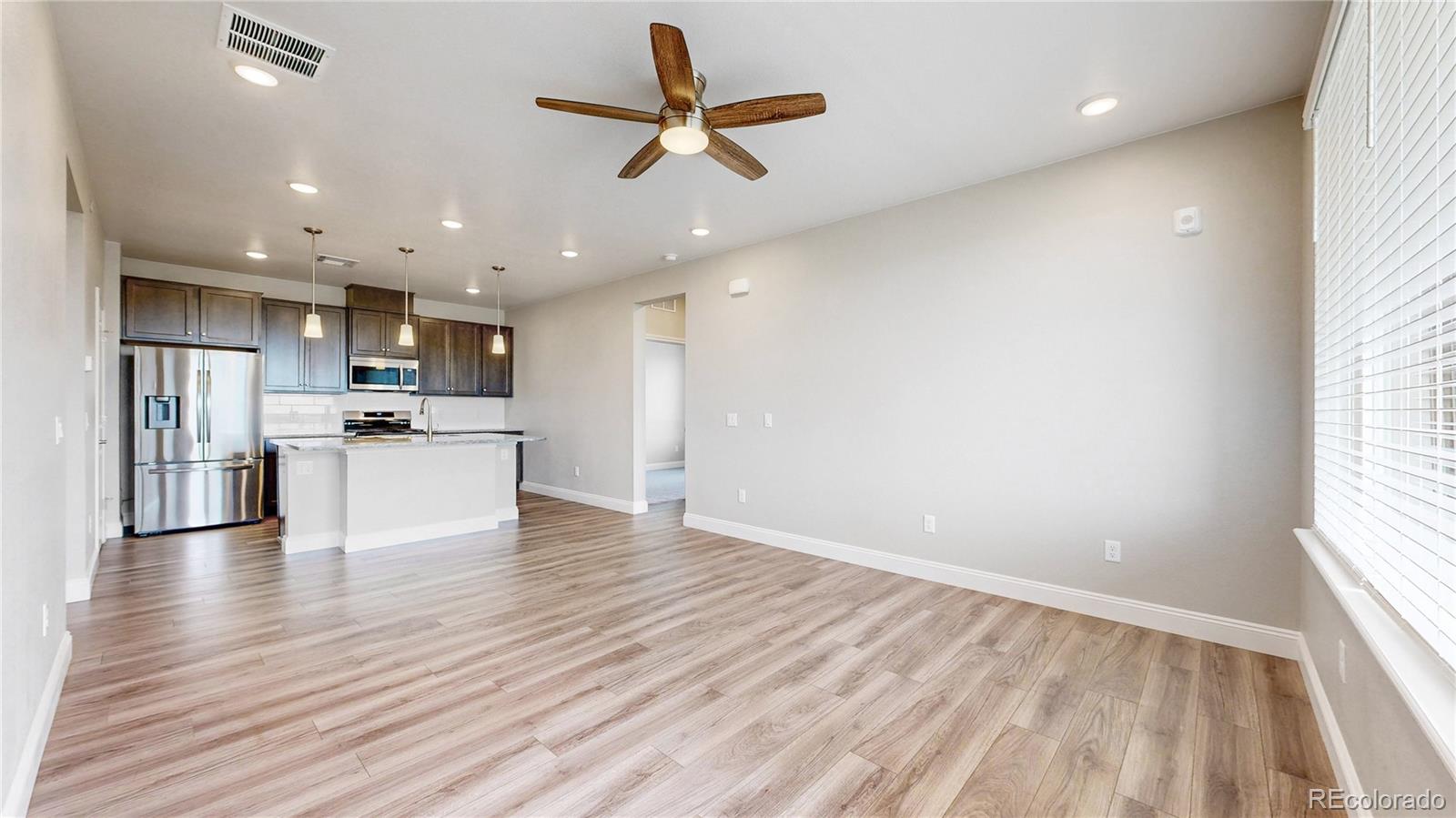 16860 Askins Loop Parker CO 80134