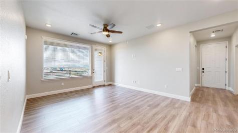 16860 Askins Loop Parker CO 80134