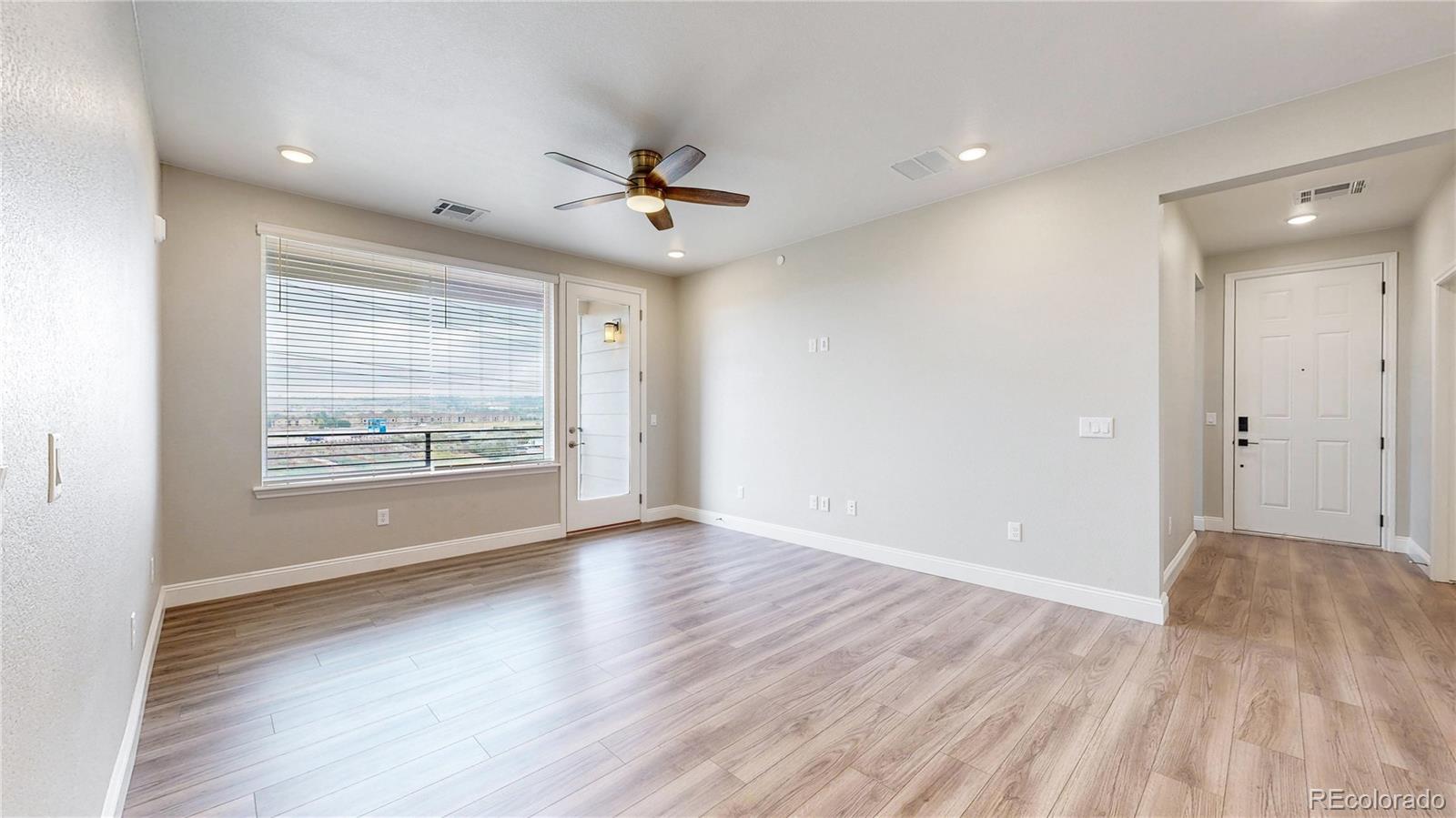 16860 Askins Loop Parker CO 80134