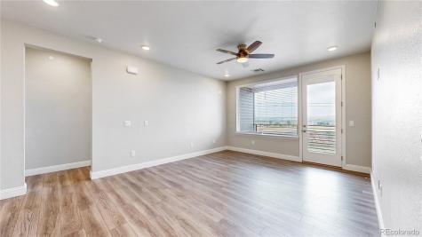 16860 Askins Loop Parker CO 80134