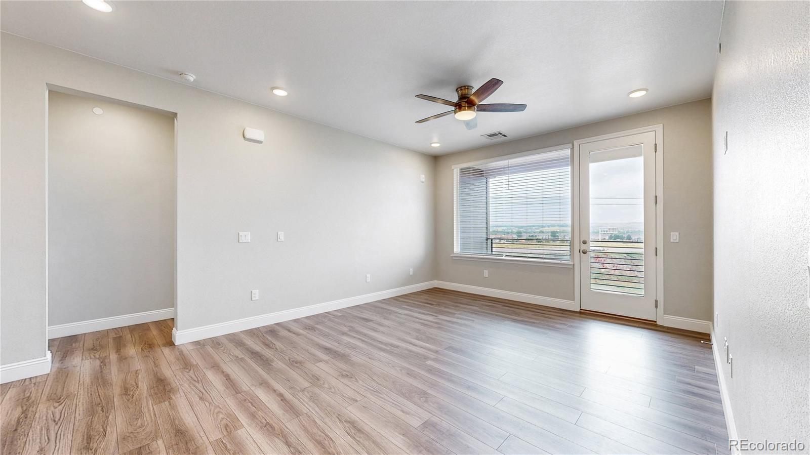 16860 Askins Loop Parker CO 80134