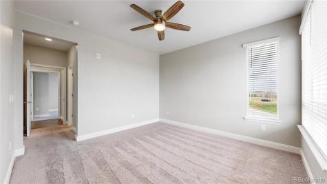 16860 Askins Loop Parker CO 80134
