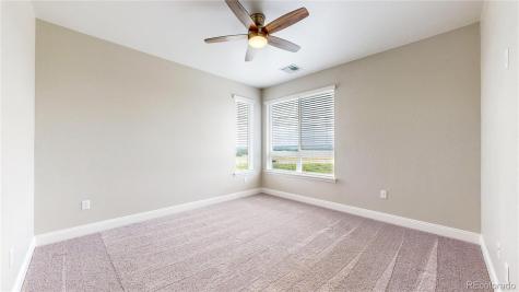 16860 Askins Loop Parker CO 80134