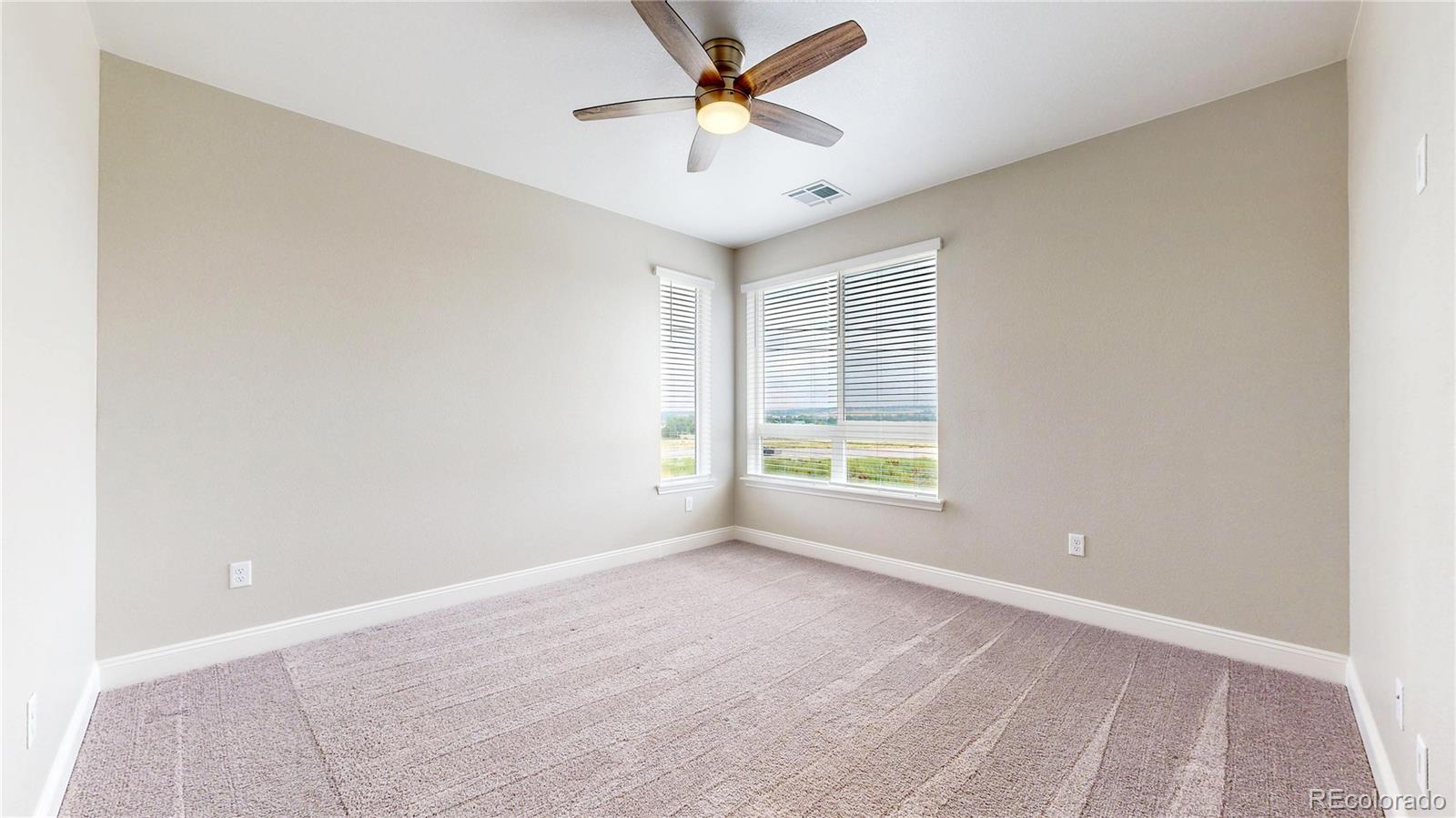 16860 Askins Loop Parker CO 80134
