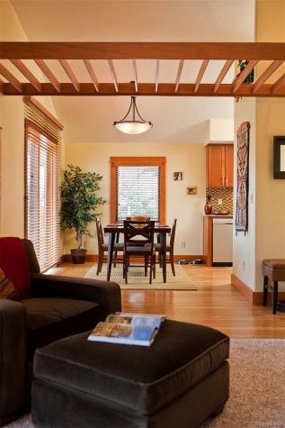 510 Crestone Avenue Salida CO 81201