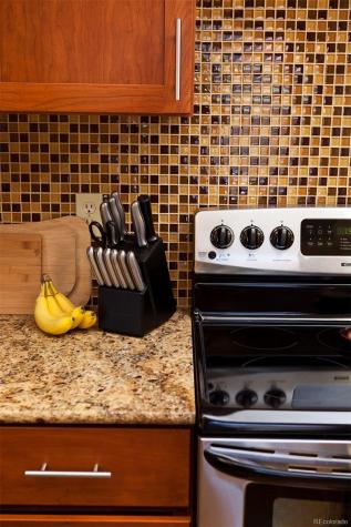 510 Crestone Avenue Salida CO 81201