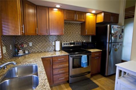 510 Crestone Avenue Salida CO 81201
