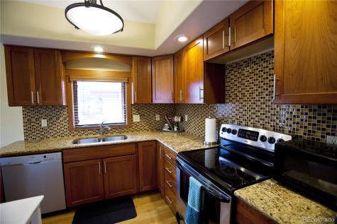 510 Crestone Avenue Salida CO 81201