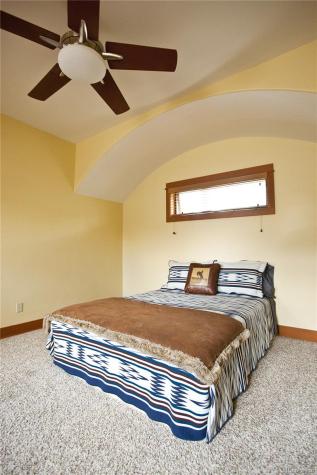 510 Crestone Avenue Salida CO 81201