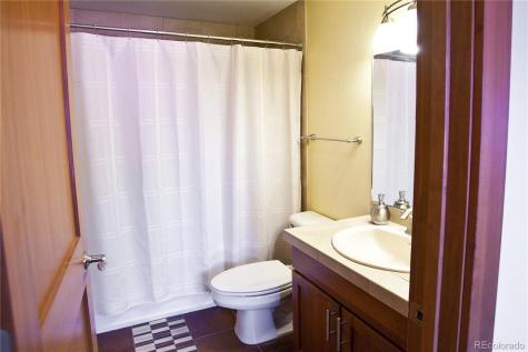 510 Crestone Avenue Salida CO 81201