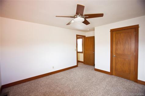510 Crestone Avenue Salida CO 81201