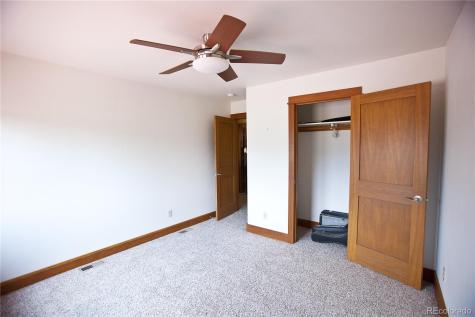 510 Crestone Avenue Salida CO 81201