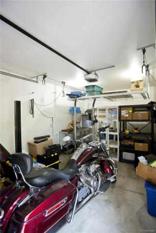 510 Crestone Avenue Salida CO 81201